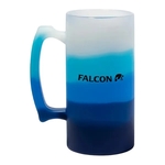 6oz Unbreakable SILIPINT® Taster Mug - Colors