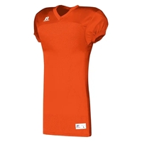 Russell Athletic Youth Jersey With Side Inserts... from ASI 84358 S&S Activewear