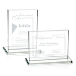 Emperor Award - Starfire (Horiz)