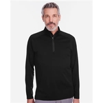 Spyder Men's Freestyle Half-Zip Pullover