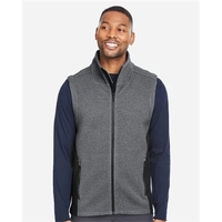 Spyder Pursuit Vest... from ASI 84358 S&S Activewear