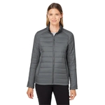 Spyder Women's Challenger Jacket
