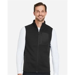 Spyder Men's Constant Canyon Vest