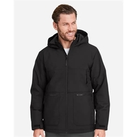 Spyder Convert Insulated Jacket... from ASI 84358 S&S Activewear