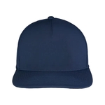 Swannies Wade Cap