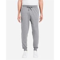 TASC Performance Inc Varsity Joggers... from ASI 84358 S&S Activewear