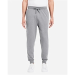 TASC Performance Inc Men's Varsity Joggers