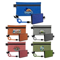 Ridge Boost Charging Kit