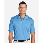 Team 365 Men's Zone Performance Polo