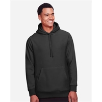 Team 365 Zone HydroSport™ Heavyweight Pullover Hooded Swe...... from ASI...