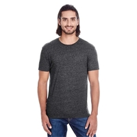 Threadfast Apparel Triblend Short-Sleeve T-Shirt... from ASI 84358 S&S...