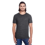 Threadfast Apparel Unisex Triblend T-Shirt