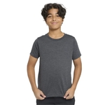 Threadfast Apparel Youth Epic CVC T-Shirt