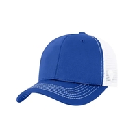 Top of the World Ranger Cap... from ASI 84358 S&S Activewear