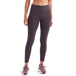 TriDri Women's Performance Leggings
