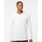 Tultex Unisex Premium Cotton Long Sleeve T-Shirt