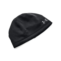 Under Armour Storm Armour Fleece Beanie... from ASI 84358 S&S Activewear