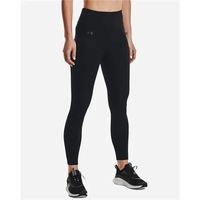 Under Armour Women's Motion Ankle Legging... from ASI 84358 S&S Activewear