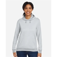Under Armour Women's Storm Armour Fleece... from ASI 84358 S&S Activewear