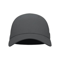 Under Armour Team Blitzing Cap... from ASI 84358 S&S Activewear