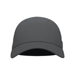 Under Armour Team Blitzing Cap
