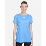 Under Armour Women's Team Tech™ T-Shirt