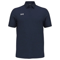 Under Armour Trophy Level Polo... from ASI 84358 S&S Activewear