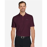 Under Armour Performance 3.0 Golf Polo... from ASI 84358 S&S Activewear