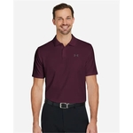 Under Armour Men's Performance 3.0 Golf Polo