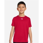 Under Armour Youth Tech™ Team T-Shirt