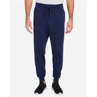 Under Armour Rival Fleece Joggers... from ASI 84358 S&S Activewear