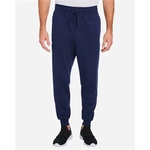 Under Armour Unisex Rival Fleece Joggers