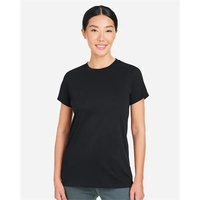 Under Armour Women's Athletic 2.0 T-shirt... from ASI 84358 S&S Activewear