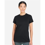 Under Armour Women's Athletic 2.0 T-Shirt