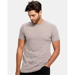 US Blanks Unisex Tri-Blend T-Shirt