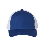 Valucap Spacer Mesh-Back Cap