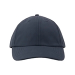 Valucap Performance Microfiber Cap