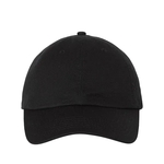 Valucap Bio-Washed Classic Dad Hat