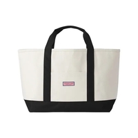 Vineyard Vines Captain Tote Bag... from ASI 84358 S&S Activewear