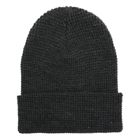 YP Classics Waffle Cuffed Beanie... from ASI 84358 S&S Activewear