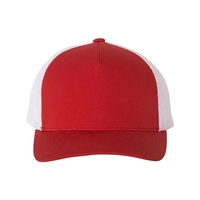 Retro Snapback Trucker Cap... from ASI 84358 S&S Activewear