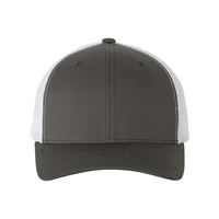 Retro Trucker Cap... from ASI 84358 S&S Activewear