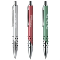 Inca-75 Click Pens