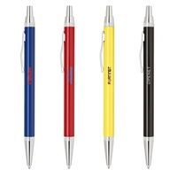 Inca-94 Click Pen