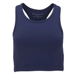 Zen Sport Tank