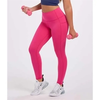 Zen Sport Legging