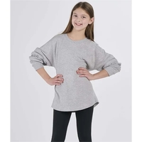 YTH POM... from ASI 89380 Staton Corporate and Casual