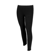 Girls Legging... from ASI 89380 Staton Corporate and Casual