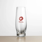 Glenarden Stemless Flute - Imprinted