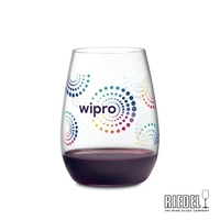 RIEDEL Stemless Spirits - VividPrint™... from ASI 84592 St Regis Group